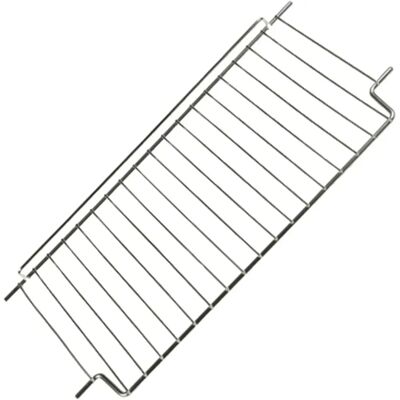 Dometic Modello 441X214 mm - Griglia inferiore frigorifero/freezer - Originale Dometic Modello 441X214 mm - Griglia inferiore frigorifero/freezer - Originale