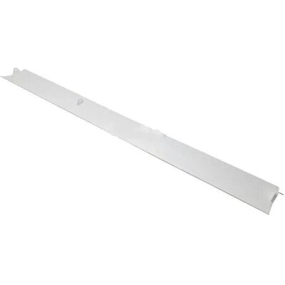LG - MFH62983601 - Horizontal blind - Klimaanlage LG - MFH62983601 - Horizontal blind - Klimaanlage