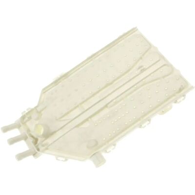 Coperchio portellone lavatrice Candy Modello 43012978 Coperchio portellone lavatrice Candy Modello 43012978