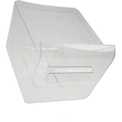 Cajón de verduras Candy - Refrigerador Congelador - RBO2441A, RBLA1702, RBLP170, RBL2302A, RBOA1742 Cajón de verduras Candy - Refrigerador Congelador - RBO2441A, RBLA1702, RBLP170, RBL2302A, RBOA1742