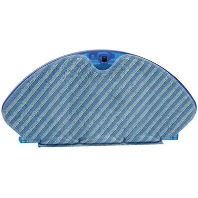 SEB RS-2230001948 - Accessoire pour aspirateur robot - Publicité SEB RS-2230001948 - Accessoire pour aspirateur robot - Publicité