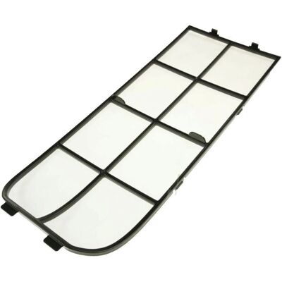 Rowenta RS-PU000041 - Filtre de climatiseur - Publicité Rowenta RS-PU000041 - Filtre de climatiseur - Publicité