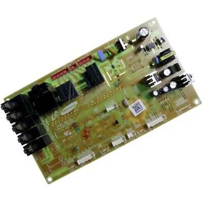 SAMSUNG DE92-02746R SAMSUNG DE92-02746R