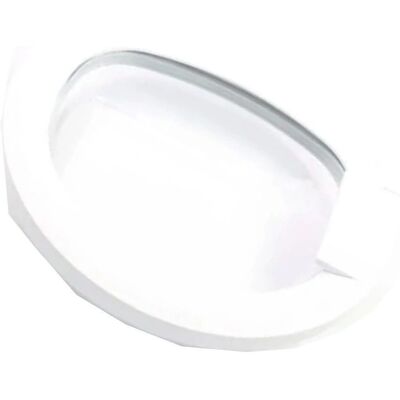 Essentiel B Modell 2978680900 Vollständige Trocknertür - Ersatzteil Essentiel B Modell 2978680900 Vollständige Trocknertür - Ersatzteil