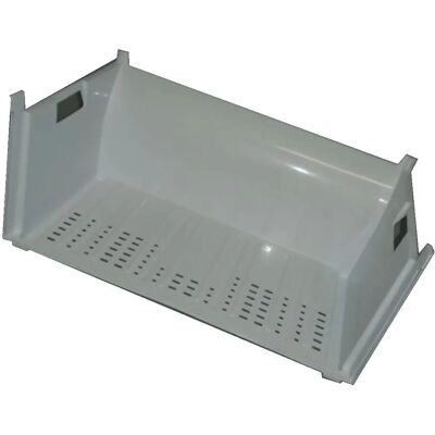 Beko Schublade Beko Schublade