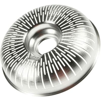 Riviera & Bar PR886A - Filter für Küchenmaschine Riviera & Bar PR886A - Filter für Küchenmaschine