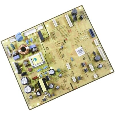 Carte Électronique Samsung DA92-00756K - Remplacement Réfrigérateur Congélateur - Publicité Carte Électronique Samsung DA92-00756K - Remplacement Réfrigérateur Congélateur - Publicité
