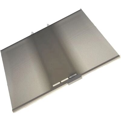 LG - 4364802 - Cassetto verdure inferiore - Accessorio LG - 4364802 - Cassetto verdure inferiore - Accessorio