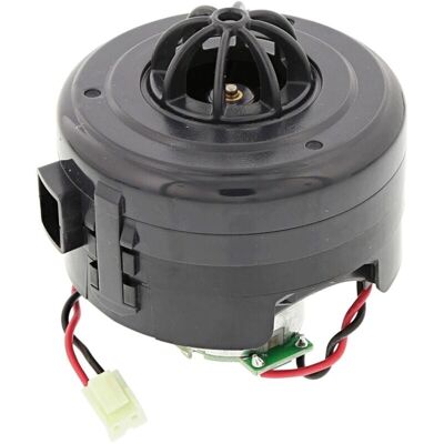Electrolux - 4354985 - 4055483277 - moteur d’aspirateur Electrolux - 4354985 - 4055483277 - moteur d’aspirateur