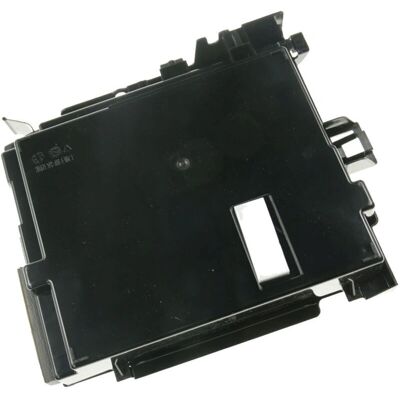 Beko Modell 2437301150 Strommodul - Waschmaschine Beko Modell 2437301150 Strommodul - Waschmaschine