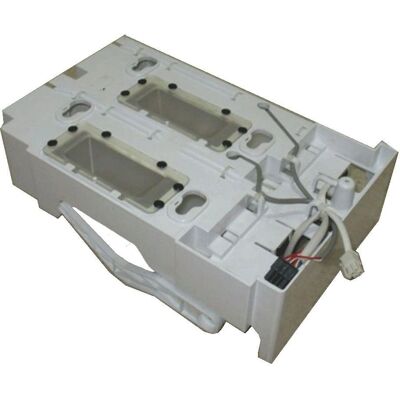 Beko - 5931630200 - Máquina de hielo Beko - 5931630200 - Máquina de hielo