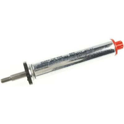 Asko W4114C-W-02 - Stoßdämpfer - Waschmaschine Asko W4114C-W-02 - Stoßdämpfer - Waschmaschine