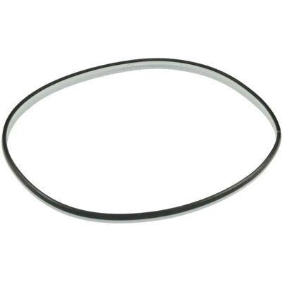 ASKO WM-80 S 2502-B - - Dichtung / Abdichtung ASKO WM-80 S 2502-B - - Dichtung / Abdichtung