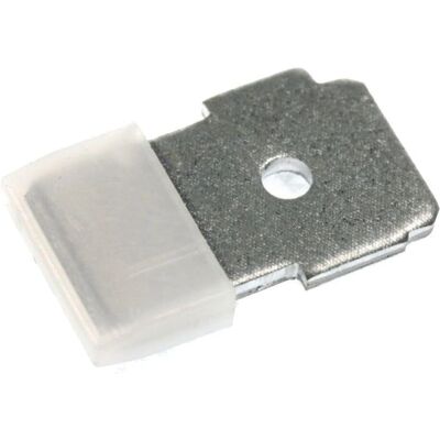 Asko Support aus Glas WM-70 - Waschmaschinenstütze Asko Support aus Glas WM-70 - Waschmaschinenstütze