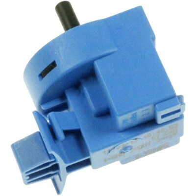 ASKO 343010 Druckschalter - Waschmaschine ASKO 343010 Druckschalter - Waschmaschine