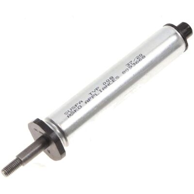 ASKO W6124X-W-04 Amortisseur - Waschmaschine ASKO W6124X-W-04 Amortisseur - Waschmaschine