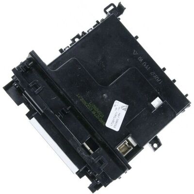 Beko 4360866 - Módulo de lavavajillas Beko 4360866 - Módulo de lavavajillas