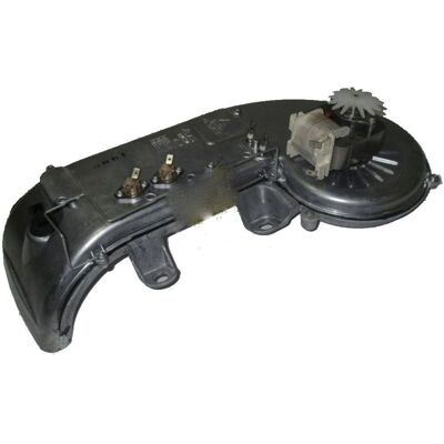 BEKO Modelo 2434000300 Resistencia - Secado, Lavadora BEKO Modelo 2434000300 Resistencia - Secado, Lavadora