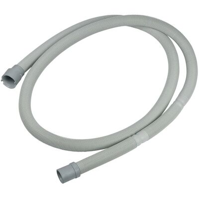 Beko 4356858 - Schlauch für Geschirrspüler Beko 4356858 - Schlauch für Geschirrspüler