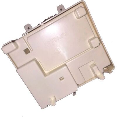 Boîtier PCB d'origine Samsung DA97-06839A - Pièce pour réfrigérateur - Publicité Boîtier PCB d'origine Samsung DA97-06839A - Pièce pour réfrigérateur - Publicité