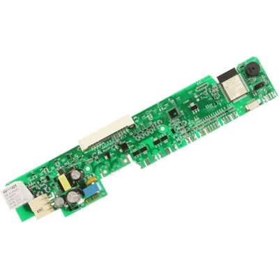 Candy 49111405 - Module pour Lave-vaisselle Candy 49111405 - Module pour Lave-vaisselle