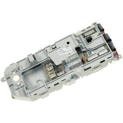 Beko - Hauptsteuerplatine - Waschmaschine 2431702082 - Steuerung Beko - Hauptsteuerplatine - Waschmaschine 2431702082 - Steuerung
