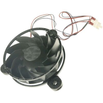Gorenje Ventilator - Kühlschrank, Gefrierschrank - 4347504 Gorenje Ventilator - Kühlschrank, Gefrierschrank - 4347504