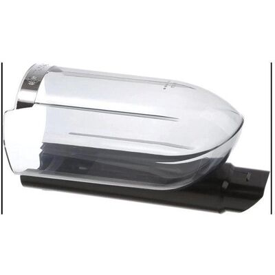 Bosch 12026534 - Réservoir à poussière pour aspirateur Bosch 12026534 - Réservoir à poussière pour aspirateur