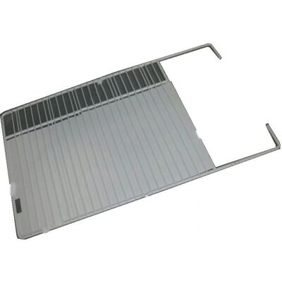BEKO 4396660200 - Weiß BEKO 4396660200 - Weiß