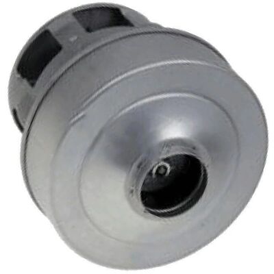Motor de aspiradora LG EAU62683102 - Alto rendimiento Motor de aspiradora LG EAU62683102 - Alto rendimiento