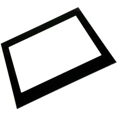 Beko 4348761 - Innenraumglas - Backofen-Innenraumglas Beko 4348761 - Innenraumglas - Backofen-Innenraumglas