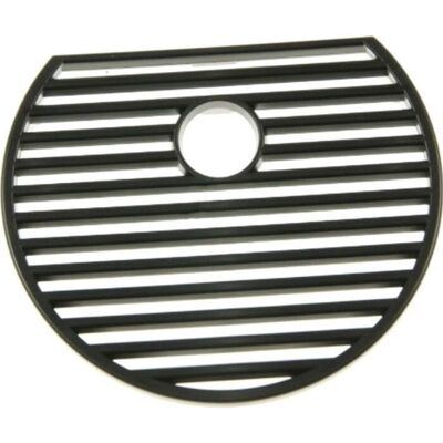 Magimix - Essenza mini M115 - Accessorio caffè Magimix - Essenza mini M115 - Accessorio caffè