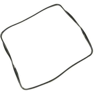 Beko Ofentürdichtung - Für Forni, Herde - 455920016 Beko Ofentürdichtung - Für Forni, Herde - 455920016