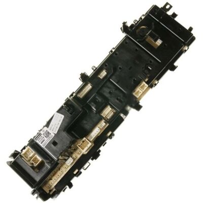BEKO Modell 2437901130 Leistungsmodul für Waschmaschine BEKO Modell 2437901130 Leistungsmodul für Waschmaschine