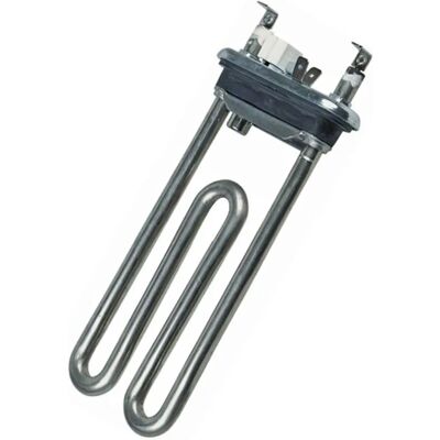 HAIER 0024000279 Resistencia - Lavadora HAIER 0024000279 Resistencia - Lavadora