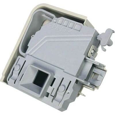 Bosch/Siemens/Neff - 00613070 - Lave-linge - Bloc électrique - Publicité Bosch/Siemens/Neff - 00613070 - Lave-linge - Bloc électrique - Publicité