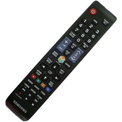 Samsung AA59-00793A AA59-00790A Control Remoto Samsung AA59-00793A AA59-00790A Control Remoto
