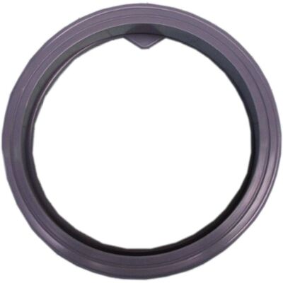 Amica 1033060, 34010526 - Waschmaschinenersatzteil Amica 1033060, 34010526 - Waschmaschinenersatzteil