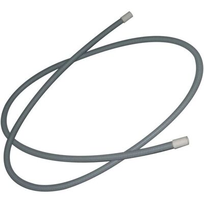 Beko Modell 2951261300 Trockner Schlauch - Flexibler Verbindung Beko Modell 2951261300 Trockner Schlauch - Flexibler Verbindung