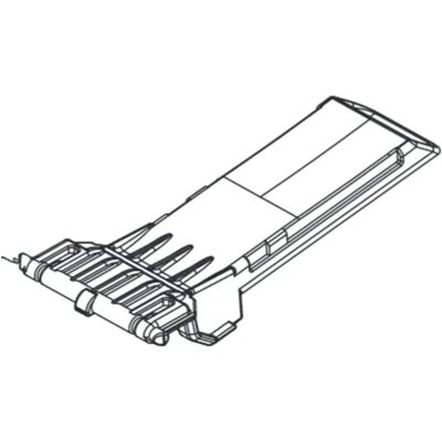 LG - MFV62384801 - Accessoire pour aspirateur LG - MFV62384801 - Accessoire pour aspirateur