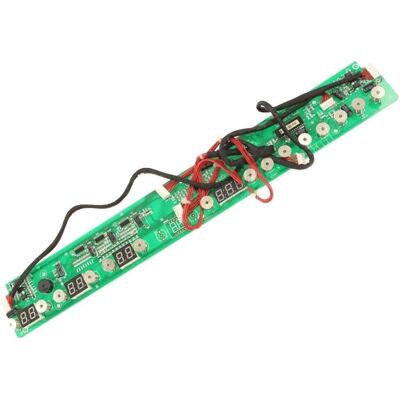Rosieres 49029051 - Modulo di controllo elettronico Rosieres 49029051 - Modulo di controllo elettronico