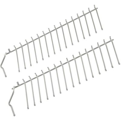 NEFF Modell 00657862 657862 - Klappstangen für Geschirrspüler NEFF Modell 00657862 657862 - Klappstangen für Geschirrspüler