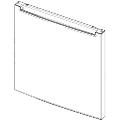 Beko REC52S Kühlschrank - Gefrier- und Kühlfach - Kühlschrank, Gefrierschrank Beko REC52S Kühlschrank - Gefrier- und Kühlfach - Kühlschrank, Gefrierschrank