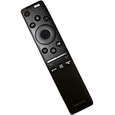 Control remoto Samsung BN59-01312H - Control remoto Control remoto Samsung BN59-01312H - Control remoto
