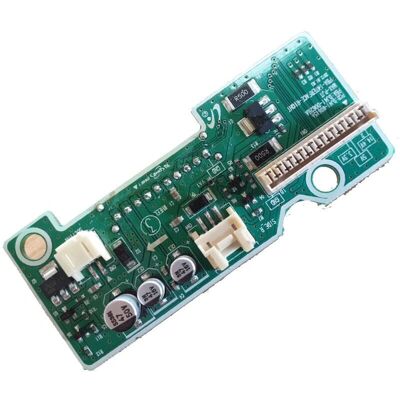 Samsung DJ41-00626A - Carte électronique pour Aspirateur robot Samsung DJ41-00626A - Carte électronique pour Aspirateur robot