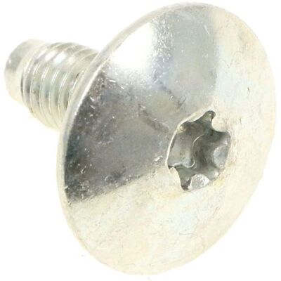 Clip d'arbre de tambour de lave-linge Samsung - Original Clip d'arbre de tambour de lave-linge Samsung - Original