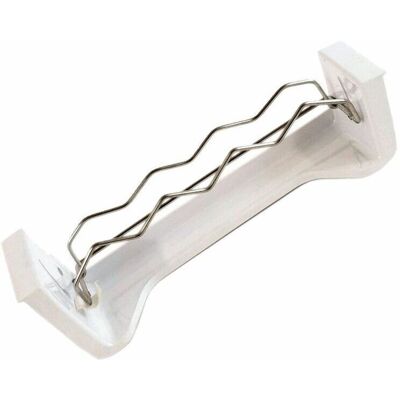 Balconnet d'origine Samsung DA97-07545A pour réfrigérateur & congélateur - Publicité Balconnet d'origine Samsung DA97-07545A pour réfrigérateur & congélateur - Publicité