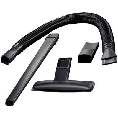 Electrolux Modell 4356282 - Zubehörset für Handstaubsauger Electrolux Modell 4356282 - Zubehörset für Handstaubsauger
