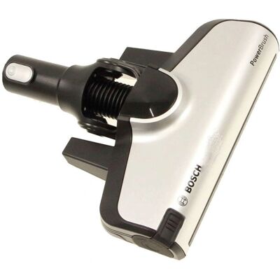 Accessoire d'aspirateur Bosch - 4364480 Accessoire d'aspirateur Bosch - 4364480