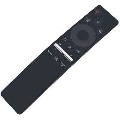 Control remoto Samsung BN59-01329B - Para TV Control remoto Samsung BN59-01329B - Para TV